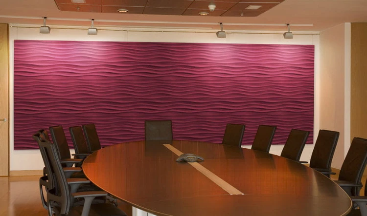 panel-z-falami-do-dekoracji-scian-fala-m-artpanel-fru-dizajn