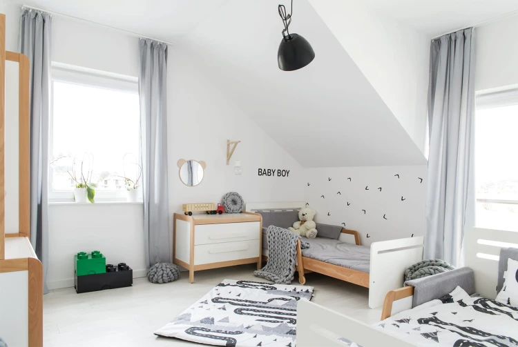 timoore_simple_furniture_set (Copy).jpg