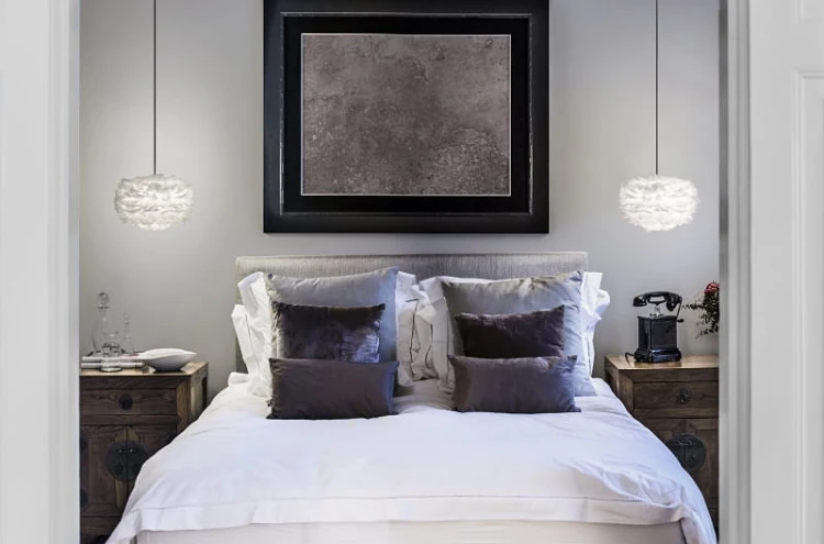 Lampa_Eos_mini_Biała_bedroom.jpg