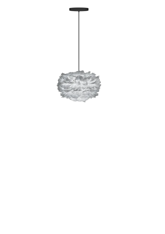 2124_Eos_mini_light-grey_canopy_cordset_black.png