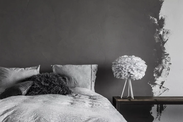 02085_4021_Eos_medium_light_grey_bedroom.jpg