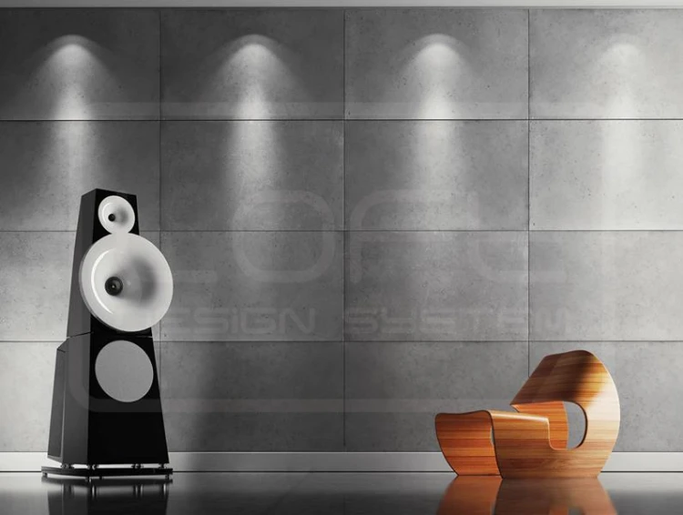 scienny-panel-gipsowy-concrete-plain-100x60-w-stylu-industrialnym-frudizajn