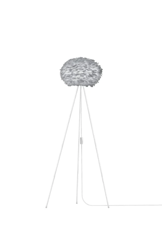 2085_Eos_medium_light_grey_tripod_floor_white.jpg