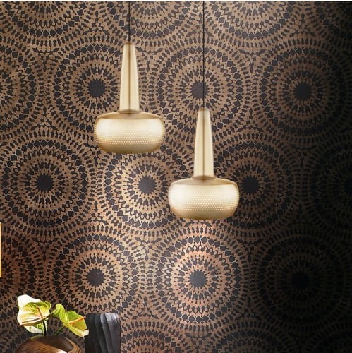 Lampa Clava_Brushed brass_frudizajn.jpg