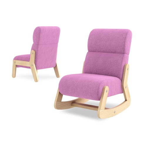 T_01_12z_armchair_fun_headrest_pink.jpg