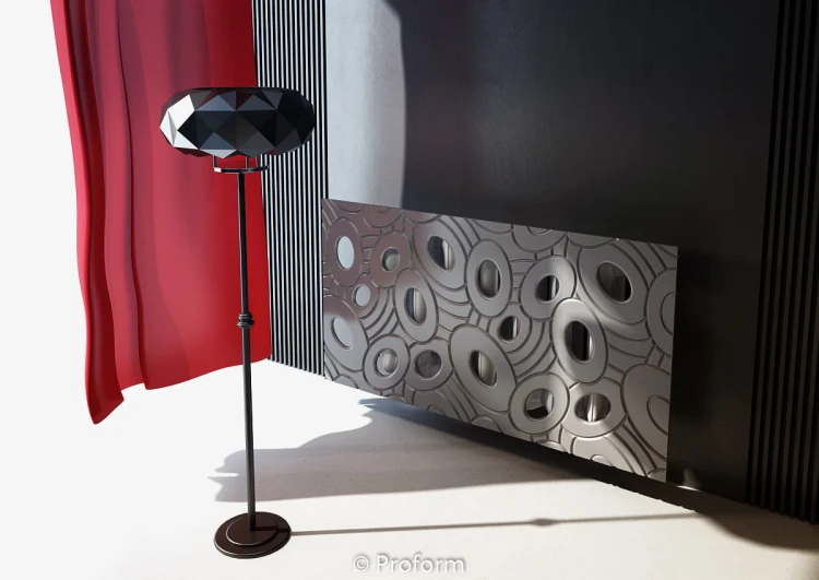 Proform_PDA023_UN5003_model Galaxy.jpg