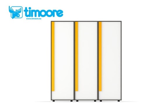 6fccd6f0c8a6150867ac37301c8bb05d