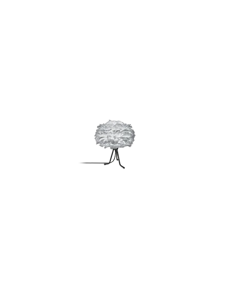 2124_Eos_mini_light-grey_tripod_base_black.png