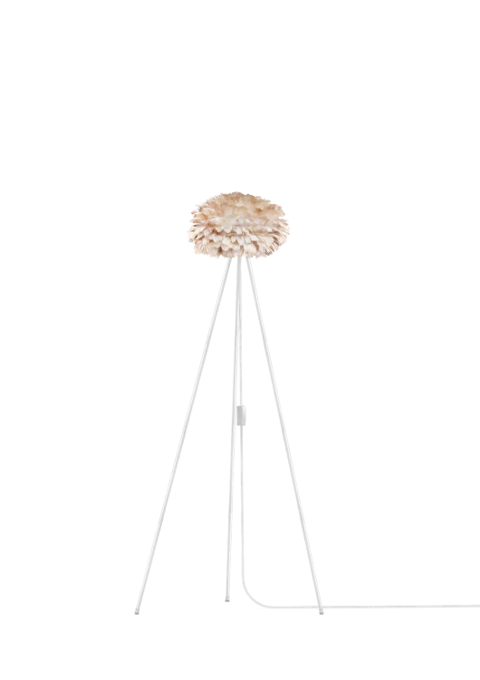 2126_Eos_mini_light_brown_tripod_floor_white.png