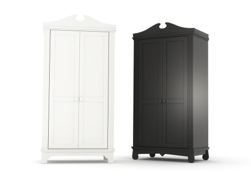 T07_01_Clariss_2door_wrdrobe01 (Copy).jpg