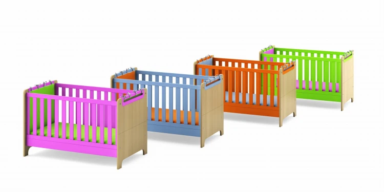 FIRST -cot bed - HR.jpg