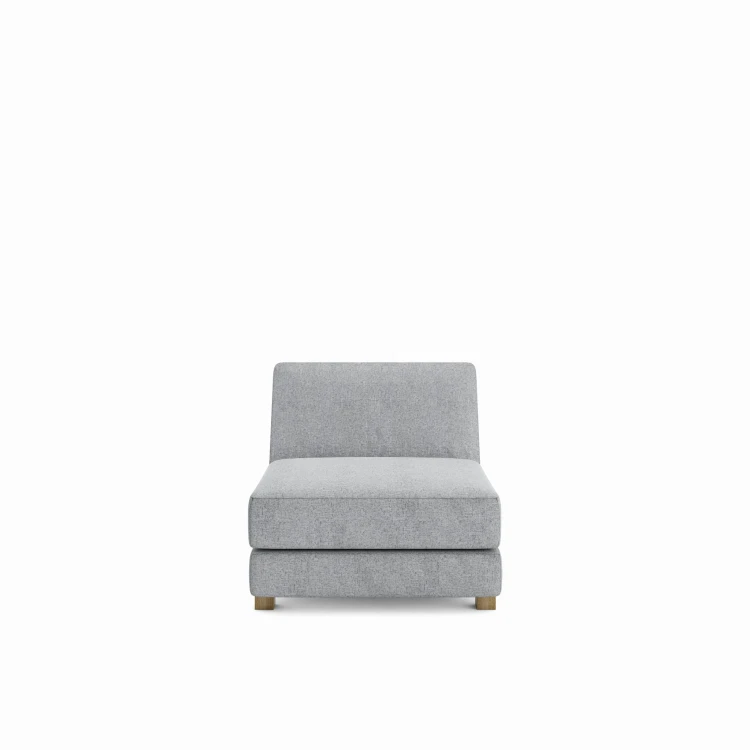 710aa27477831835b425e3612079b8c2