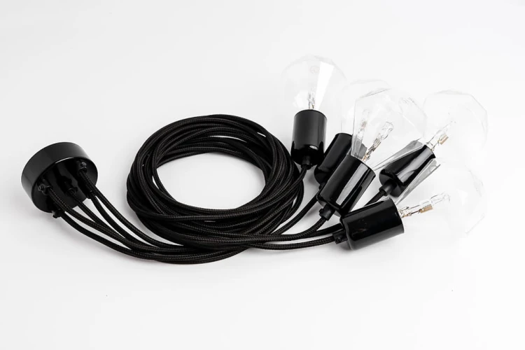 Loft Multi Metal Line x5_2.jpg