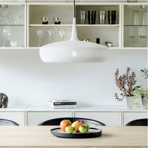 Clava Dine_Biała_2076_frudizajn.jpg