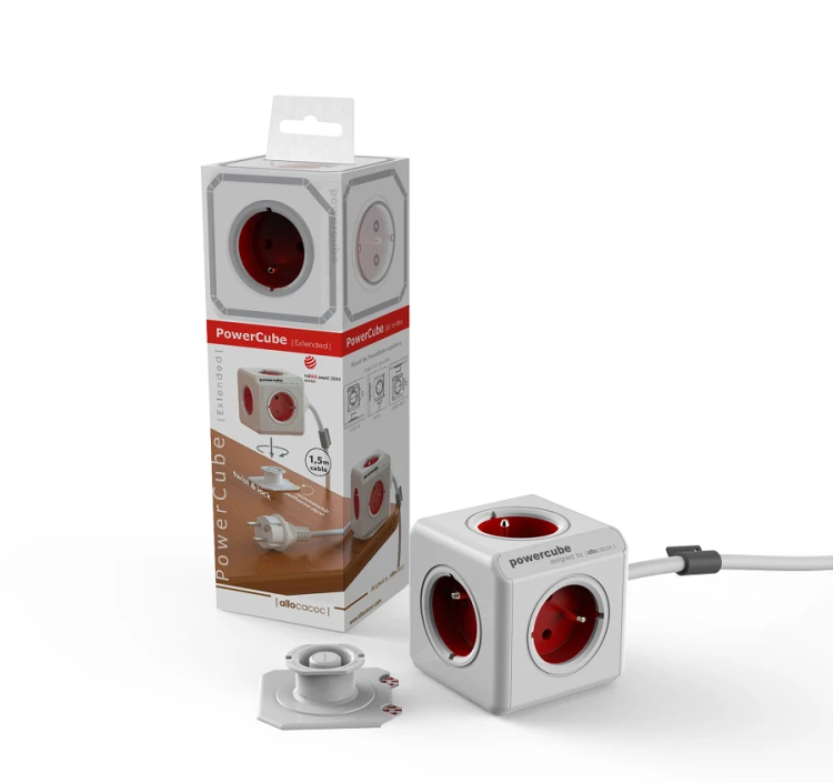packaging EX_FR.png