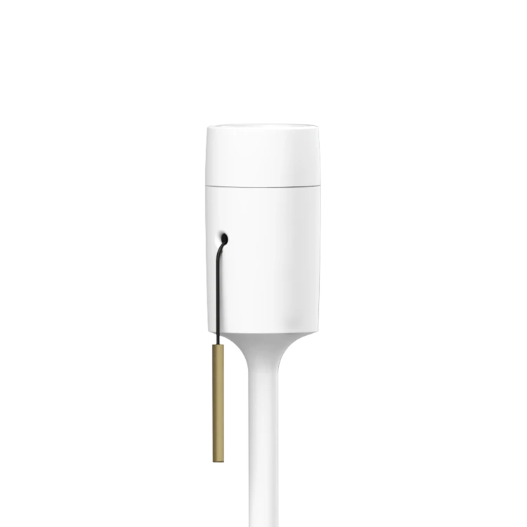 4035_Champagne_floor_white_closeup_300dpi.png