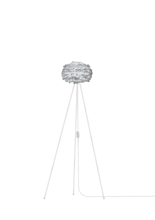 2124_Eos_mini_light-grey_tripod_floor_white.png