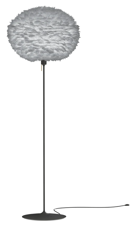 2090_Eos_large_light_grey_Champagne_floor_black_72dpi.png