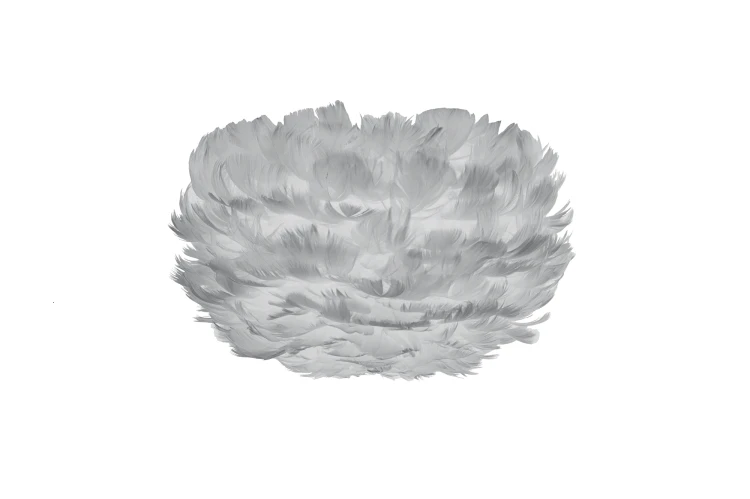 2123_Eos_micro_light grey.png