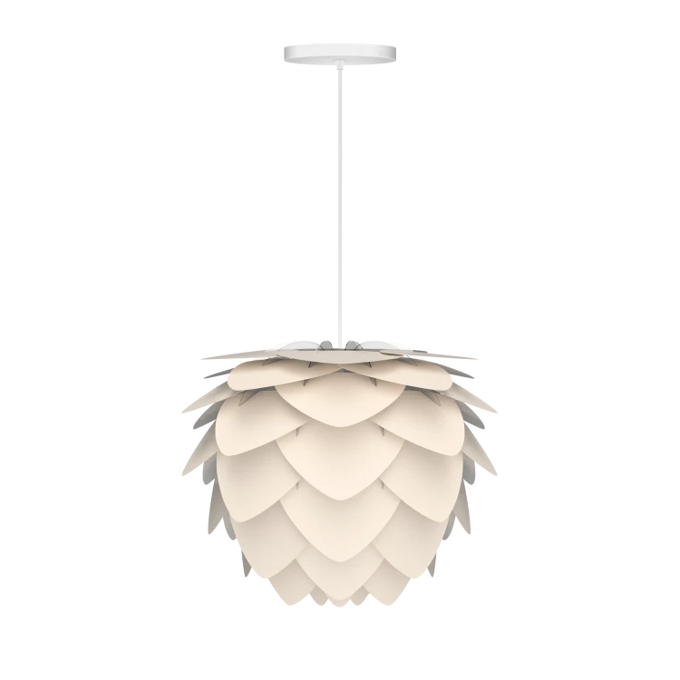 02128_Aluvia_mini_pearl_Rosette_white.png