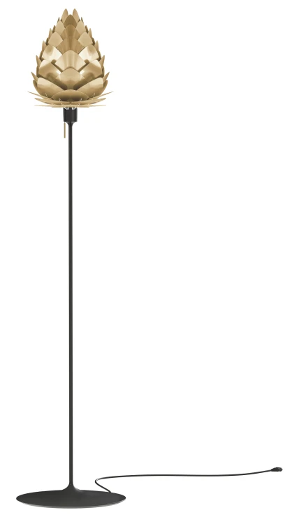 2096_Conia_mini_brushed_brass_Champagne_floor_black_72dpi.png