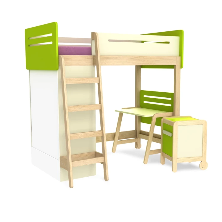 T_01_18_bunk_bed_option_02_0000.jpg