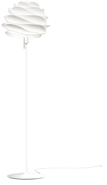 2056_Carmina_Champagne_floor_white_72dpi.png