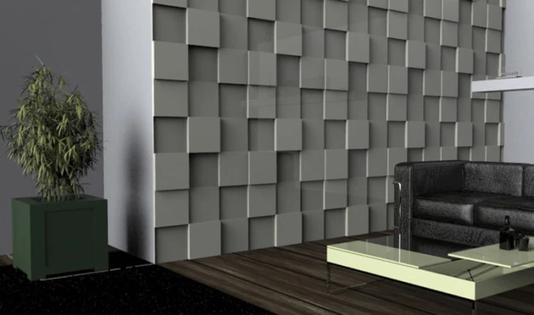 panel-gipsowy-na-sciane-z-modulami-rubik-artpanel-fru-dizajn