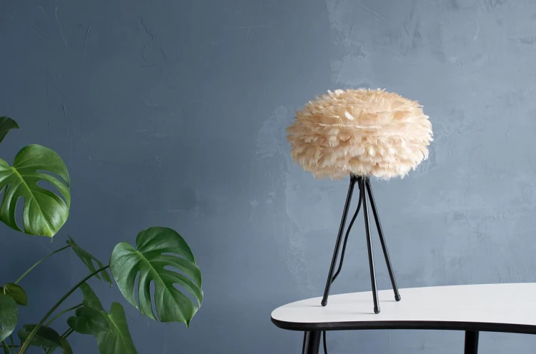 2126_Eos_mini_light_brown_tripod_table_blackt_environment_72dpi (Copy).jpg