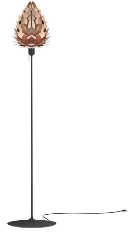 2033_Conia_mini_copper_Champagne_floor_black_300dpi copy.png
