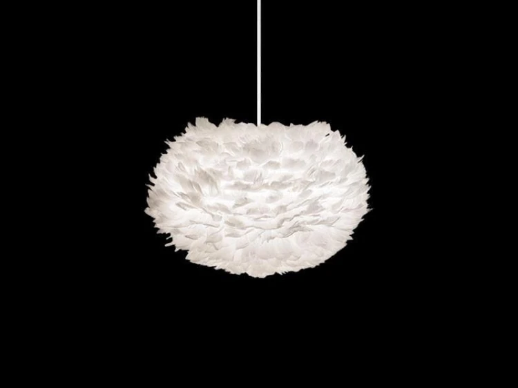 VITA_Eos_white_cord.jpg