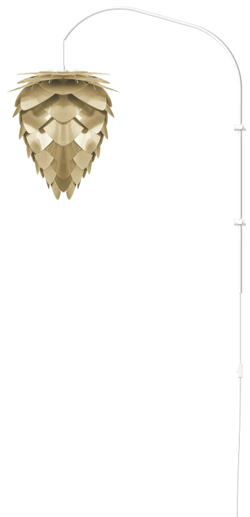 2095_Conia_medium_brushed_brass_Willow_single_white_72dpi.png
