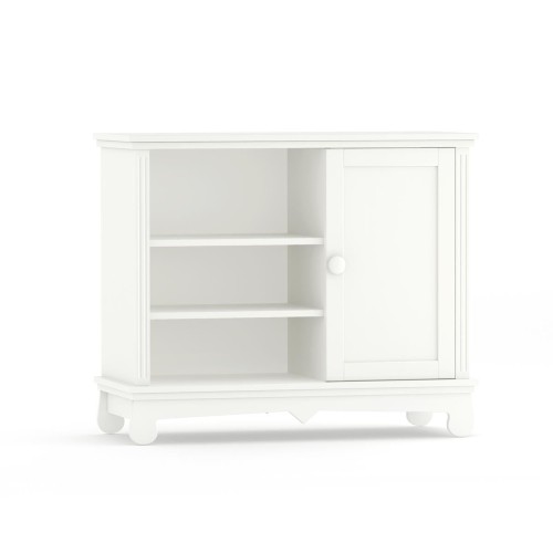 T07-03B-W_NOGI OKRĄGŁE