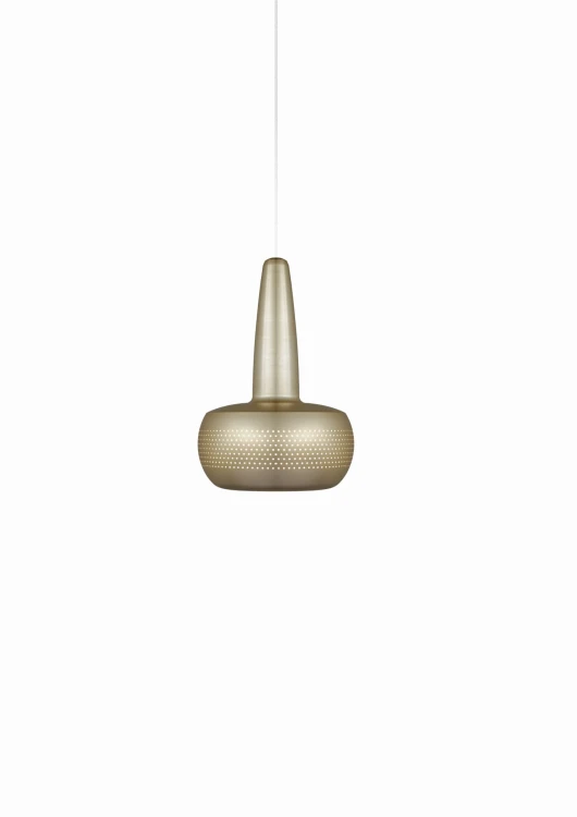 2052_Clava_brushed_brass_swagkit_white.jpg
