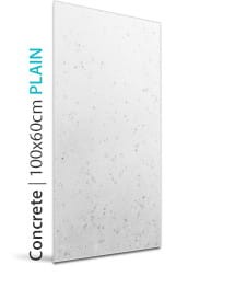 dekoracja-scienna-gipsowa-concrete-plain-100x60-bez-otworow-fru-dizajn
