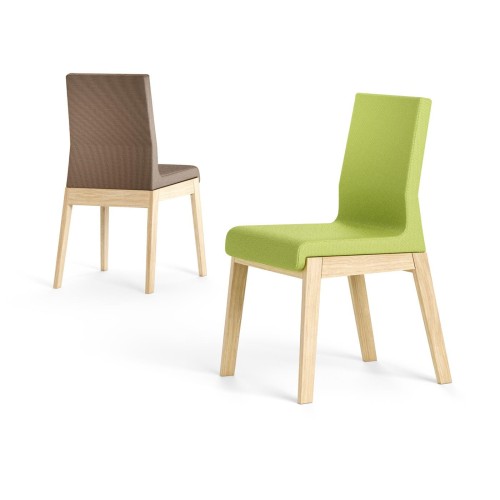 A02-03-OAK-FAB-(...)_01 (Copy).jpg