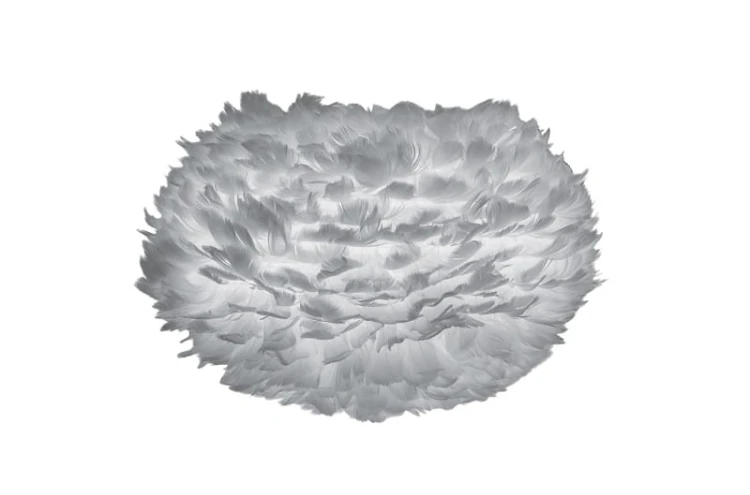 2085_Eos_medium_light_grey.jpg