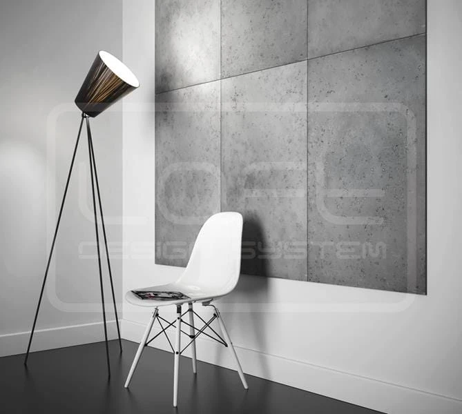 panel-bez-otworow-concrete-plain-100x60-z-gipsu-fru-dizajn