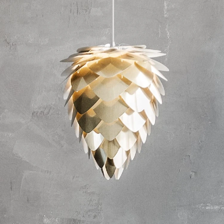 2095_lampa-conia-brass.jpg