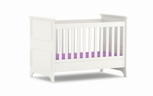 78406b687f7329317c7fa02c9072bd88