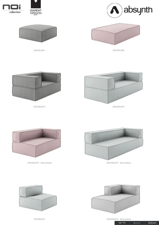 A05-BASIC-PACKSHOTS LOGO (Copy).jpg