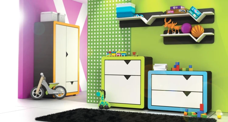 FRAME_aranzacja_dziecieca_full_res (Copy).jpg