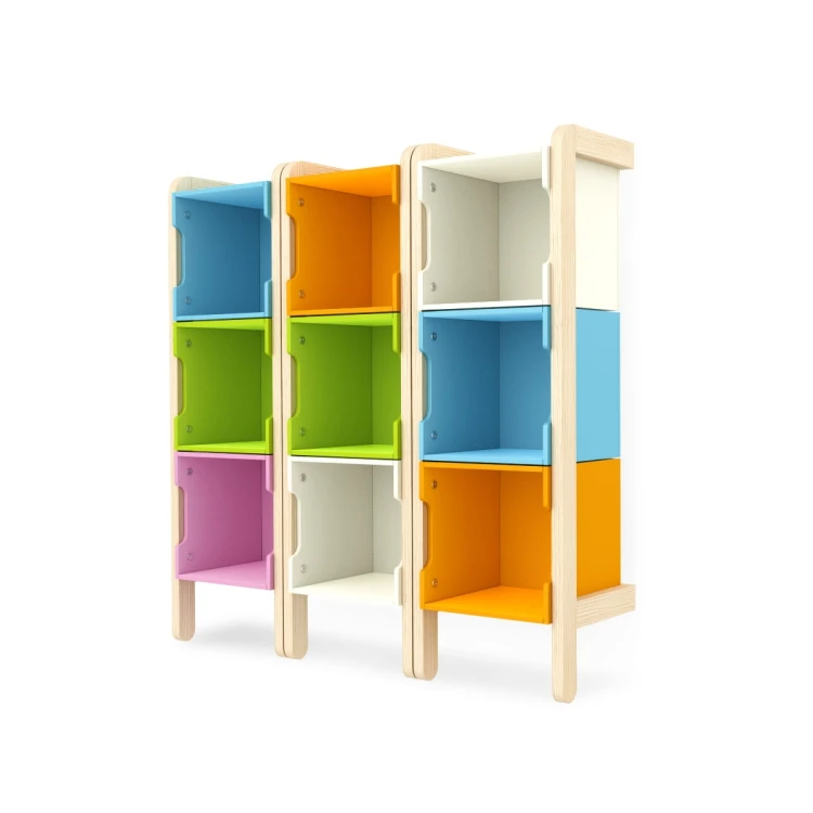 T_01_14_single_bookshelf_frame_option2.jpg