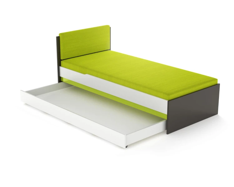 7a24e6b78f505511975f508947737341