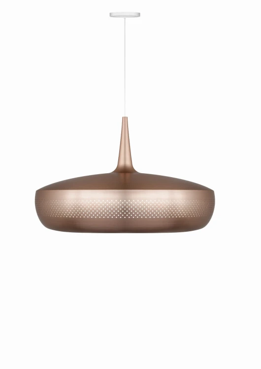 2075_Clava_Dine_brushed_copper_canopy_cordset_white.jpg