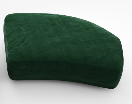 7a9f1c13c14c2e203f2fc674e7722d3d