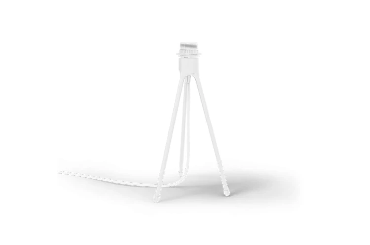 VITA_04023.jpg