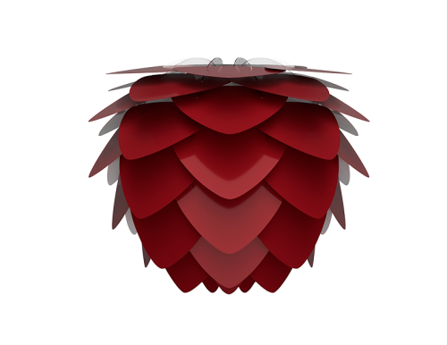 2135_Aluvia_medium_ruby_red_72dpi_PNG.png