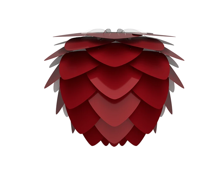 2135_Aluvia_medium_ruby_red_72dpi_PNG.png