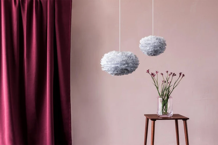 2123_2124_Eos_micro_and_mini_light_grey_white_cord_curtain_environment (Copy).jpg